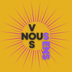 Nous-Vos-Sens